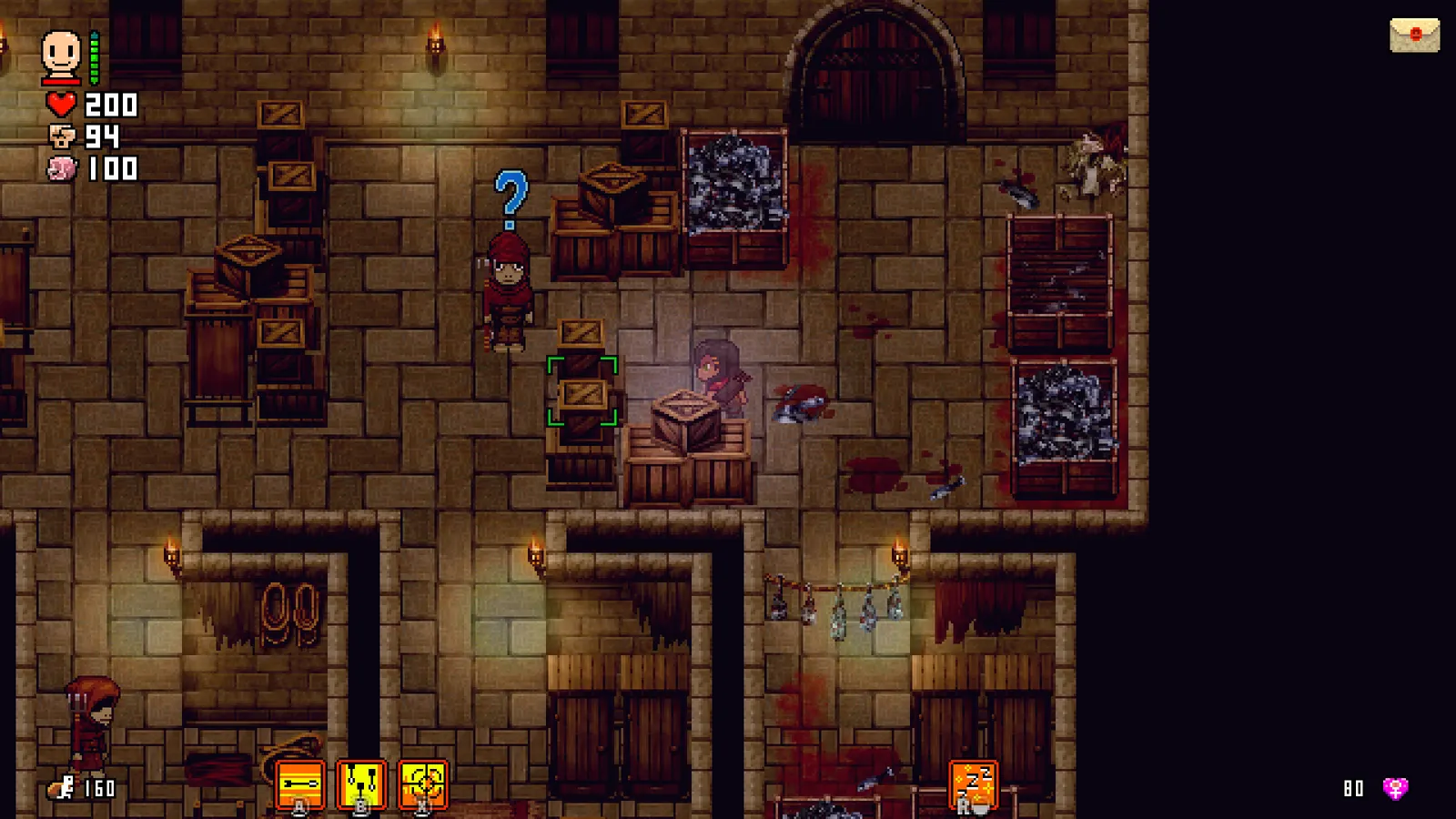 LonaRPG media 4