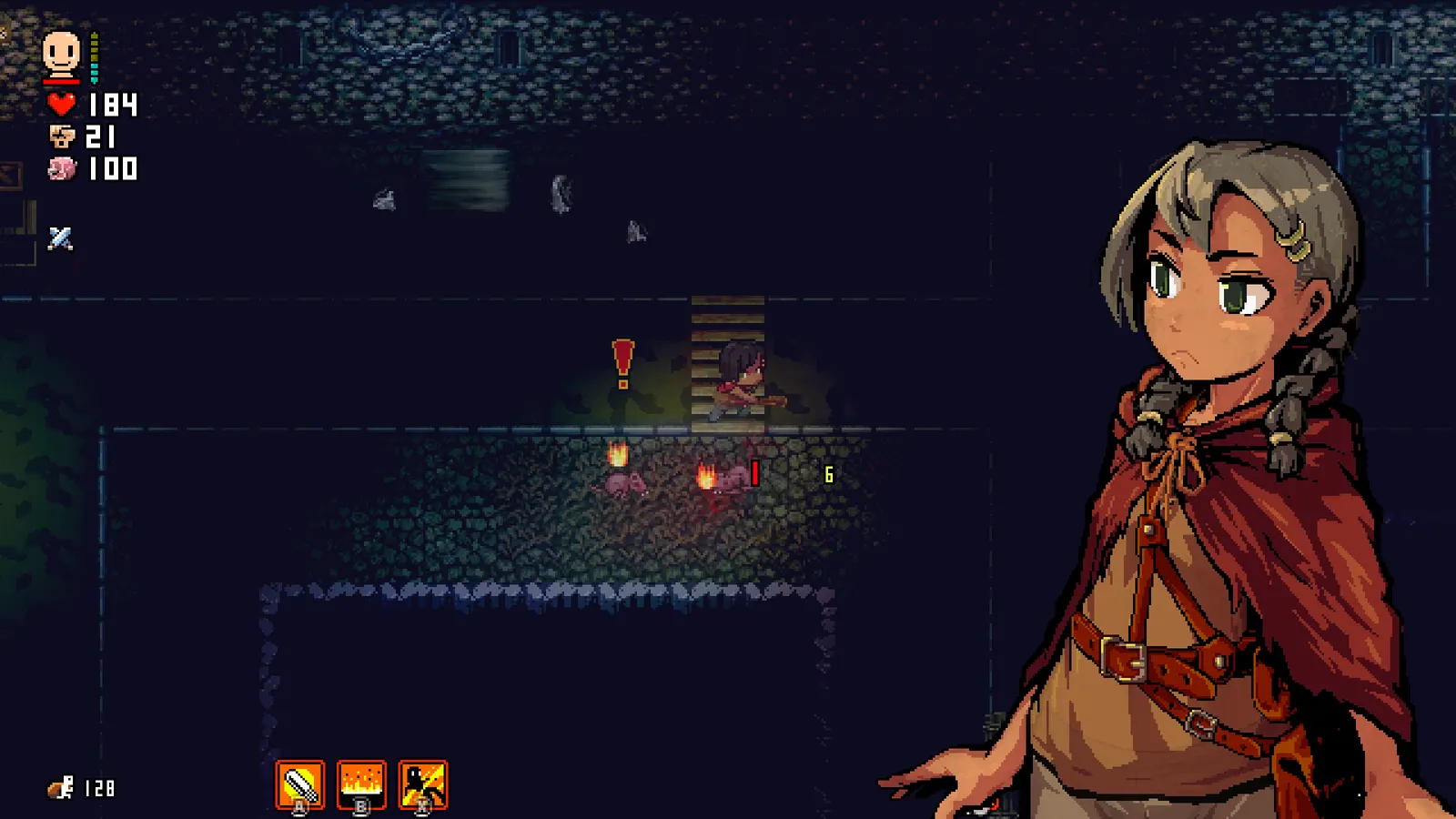 LonaRPG media 5