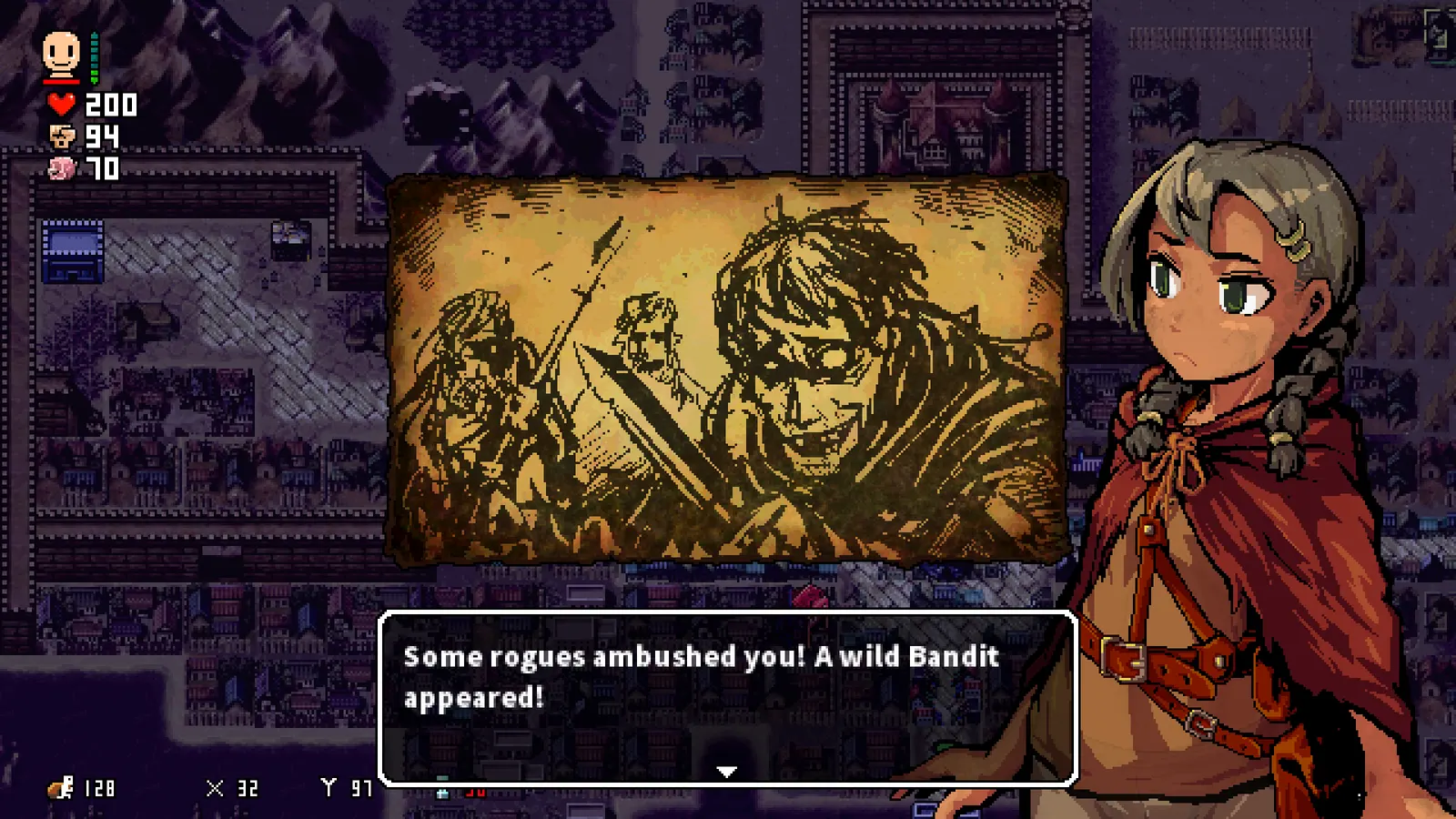 LonaRPG media 6