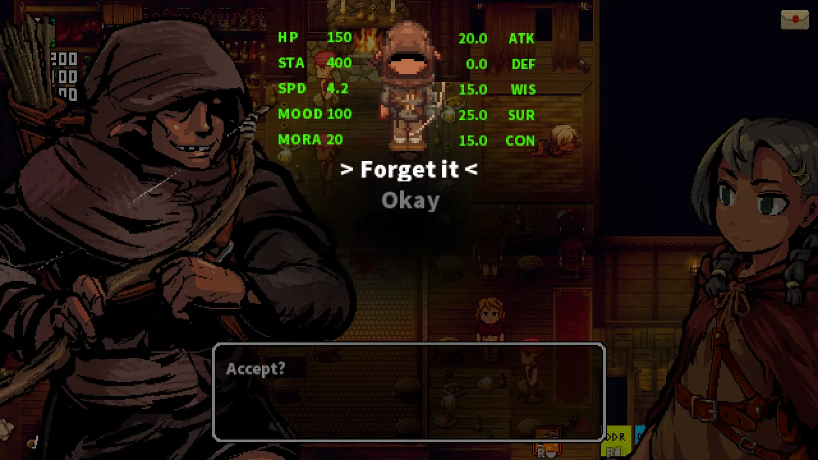 LonaRPG media 7