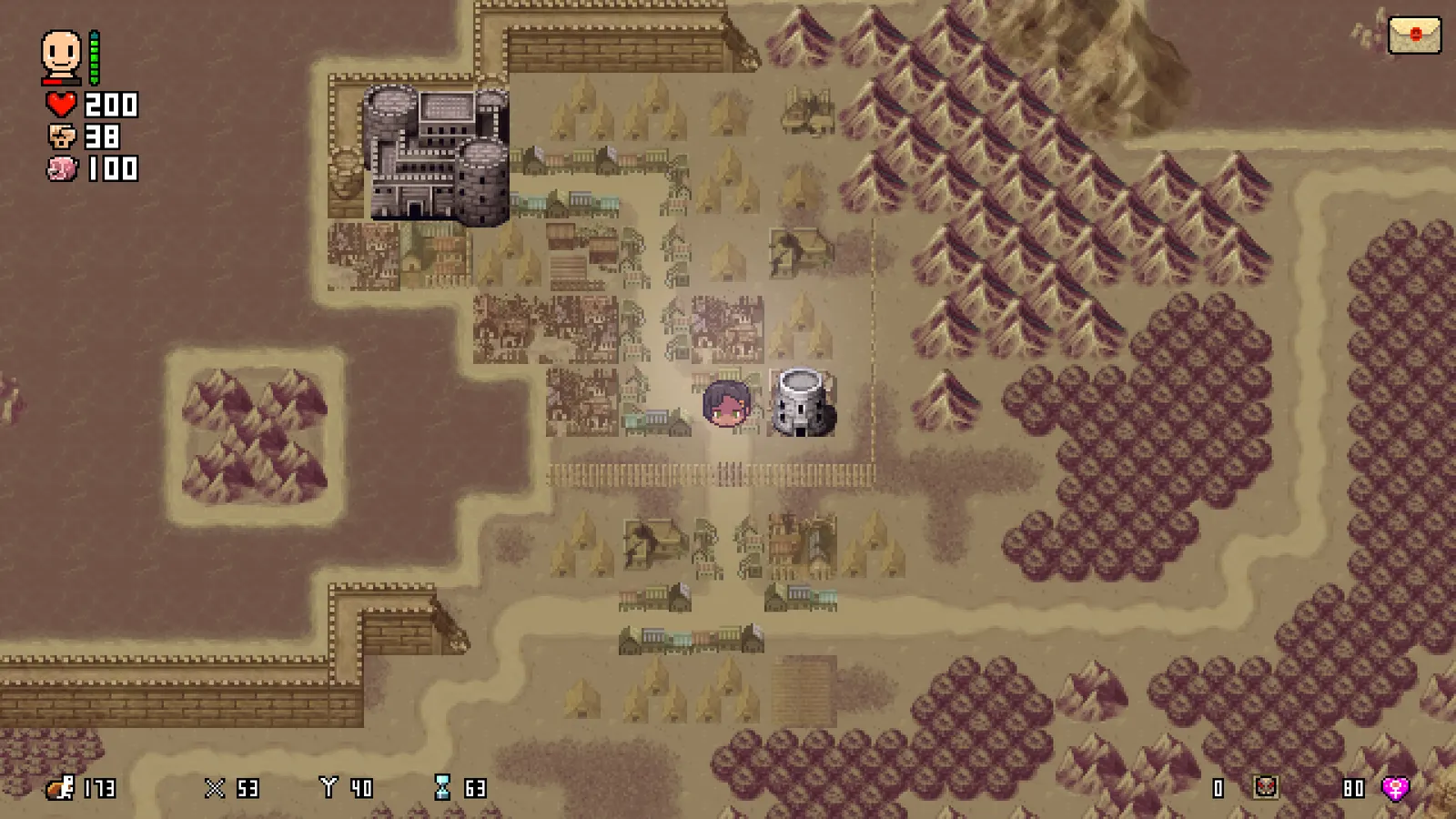 LonaRPG media 8