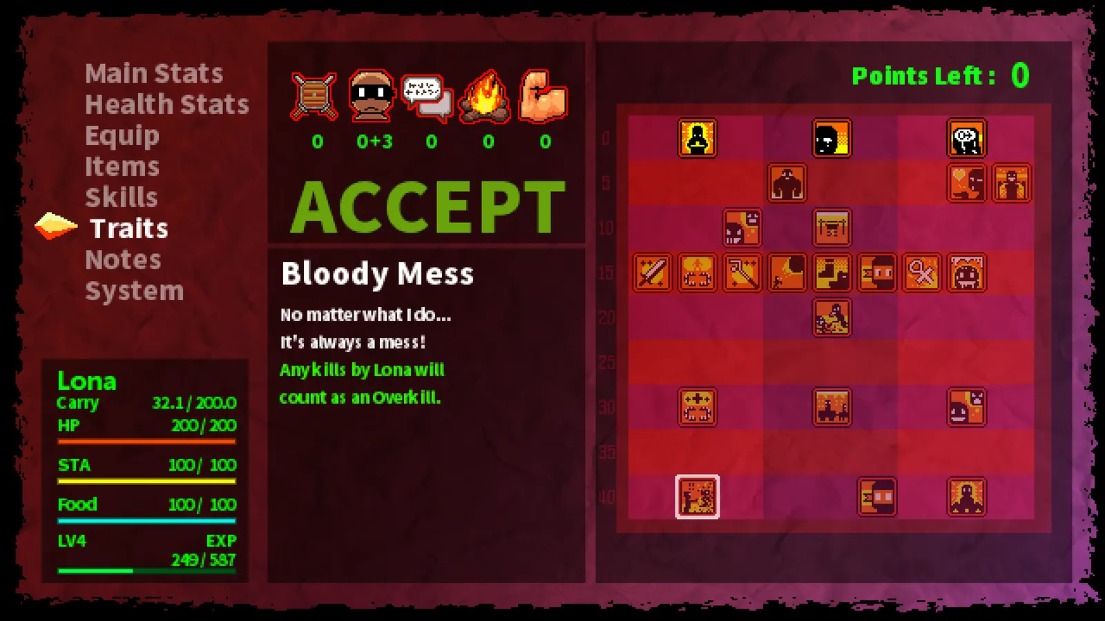LonaRPG media 10
