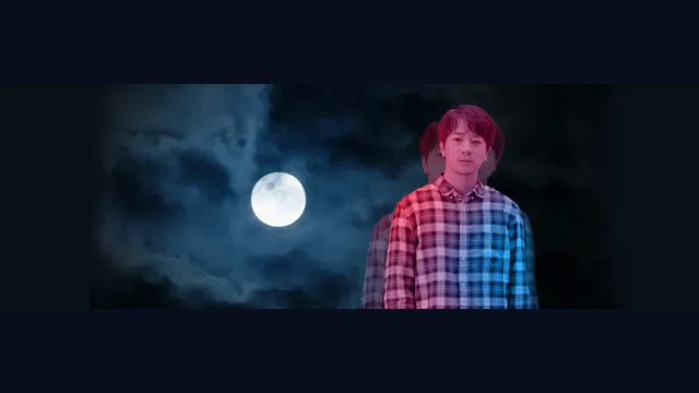 好久不见 - Long Time No See