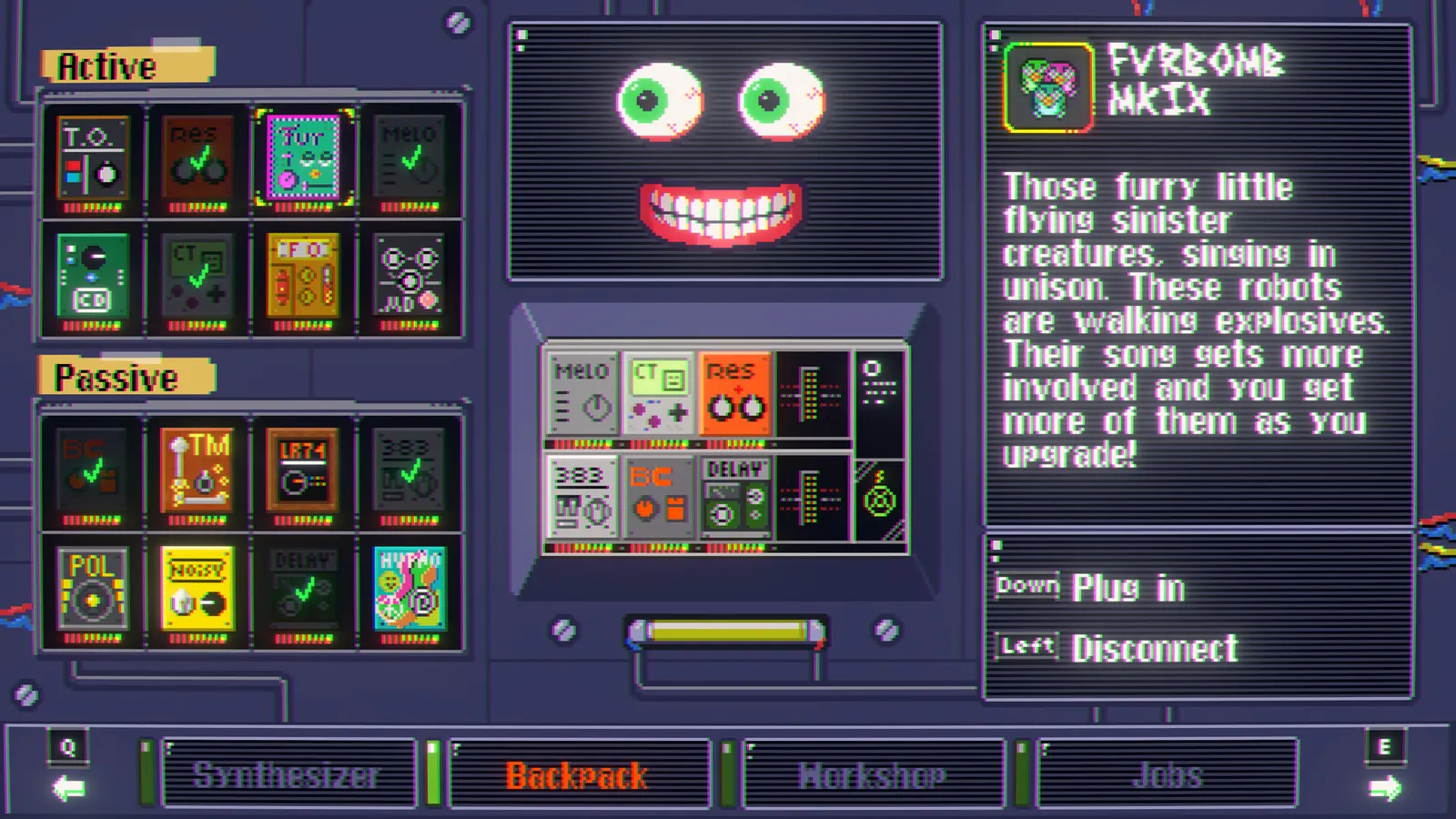 Look Mum No Computer media 4