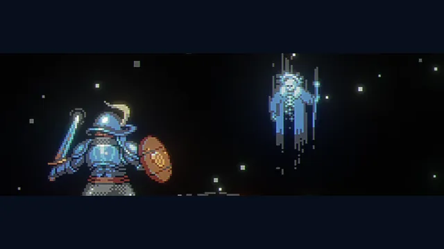 Loop Hero