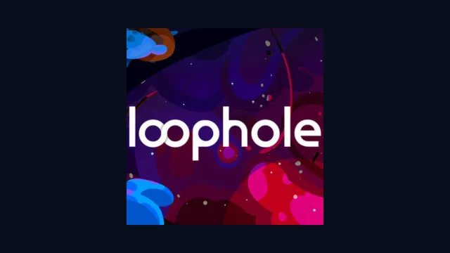 Loophole