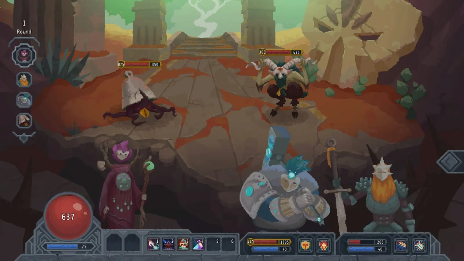 Lootbound media 15