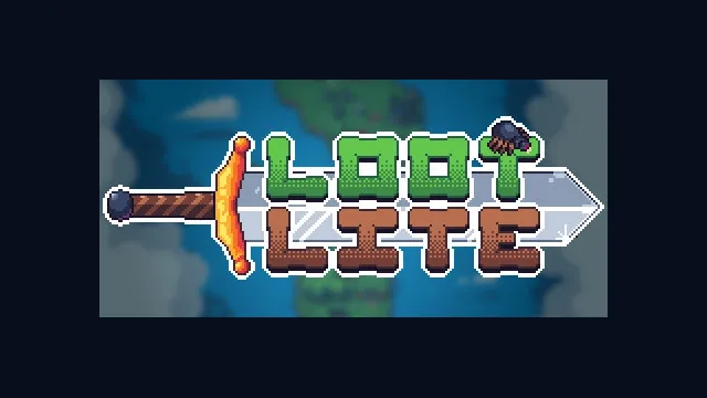 LootLite