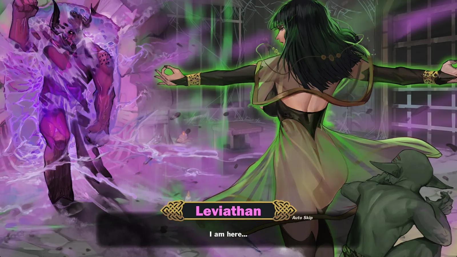 Lord Goblin media 11