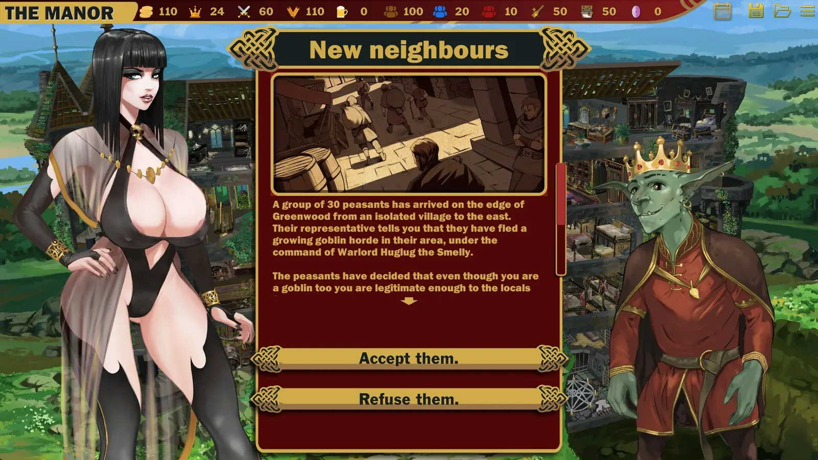 Lord Goblin media 14