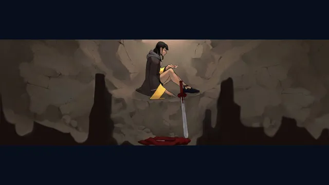 Lord of Darkness: Celebration