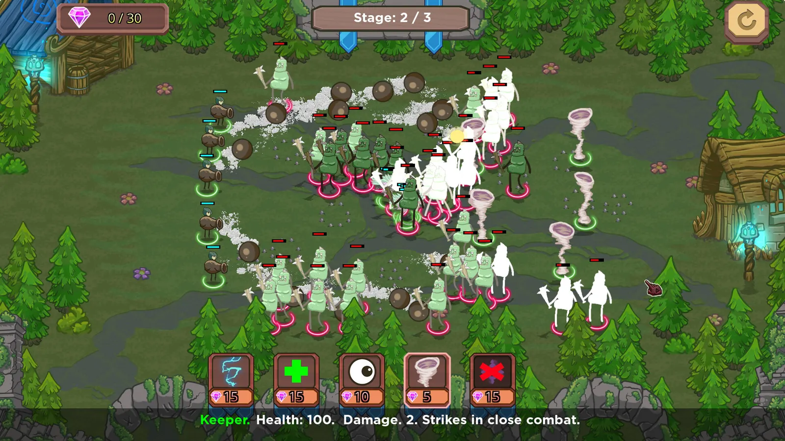Lord of the Click 5 media 8