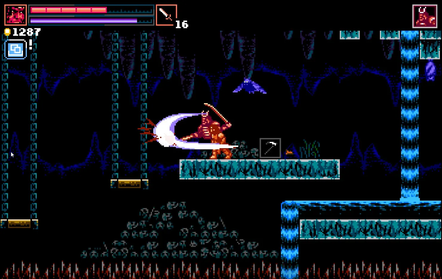 Lords of Exile media 3
