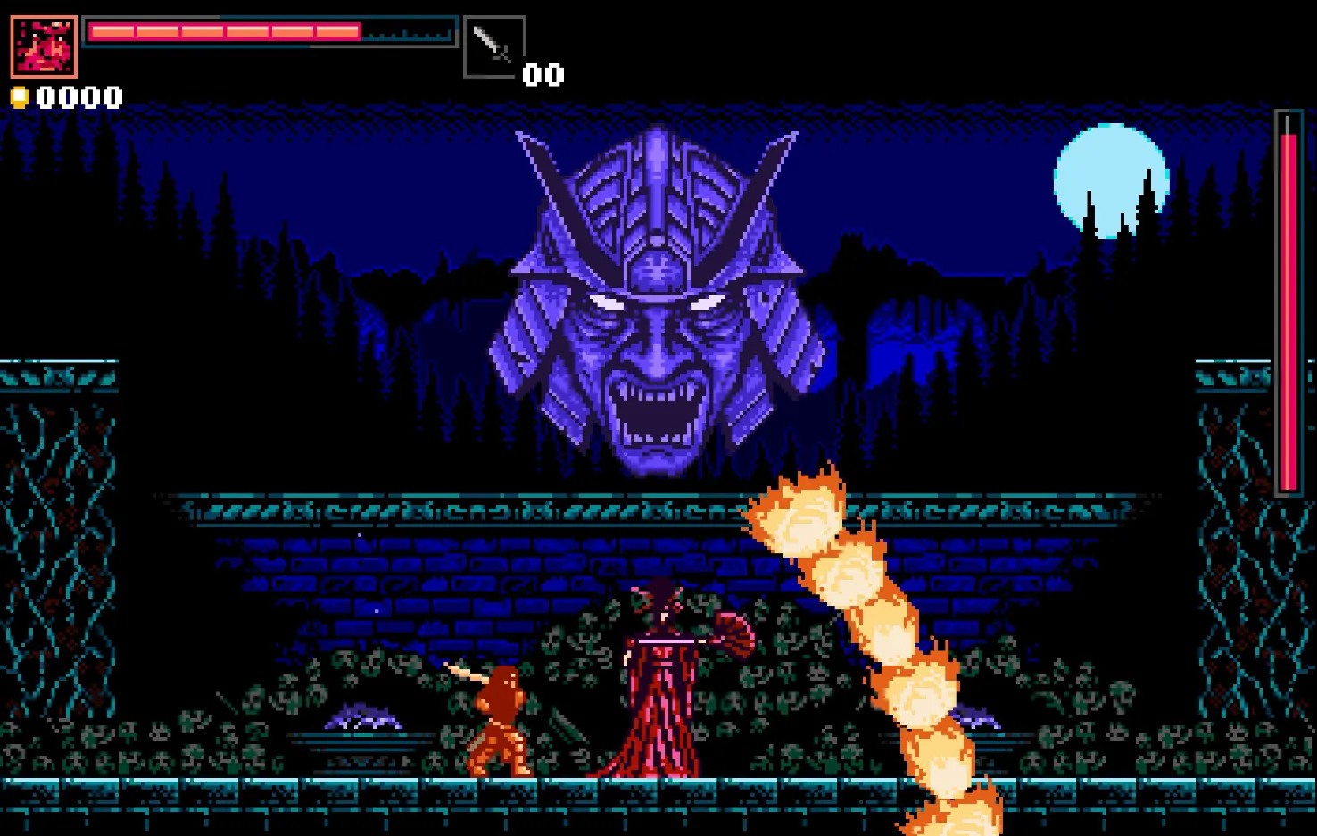 Lords of Exile media 4