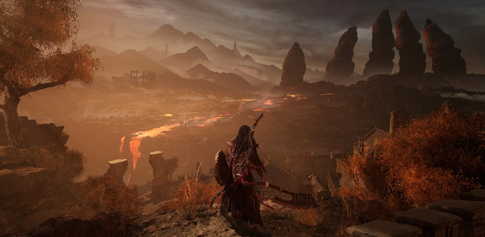 Lords of the Fallen media 10