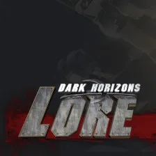 Обкладинка гри Lore: Aftermath