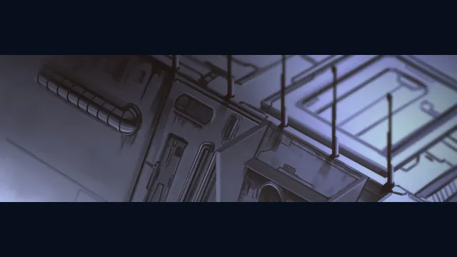 Lorn's Lure