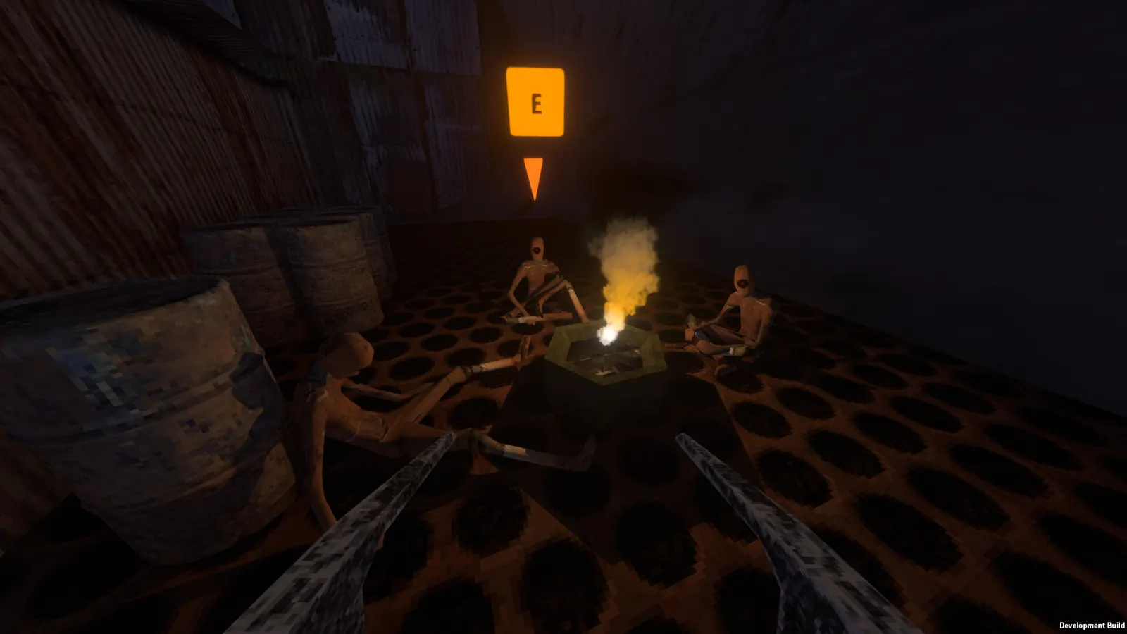 Lorn's Lure media 4