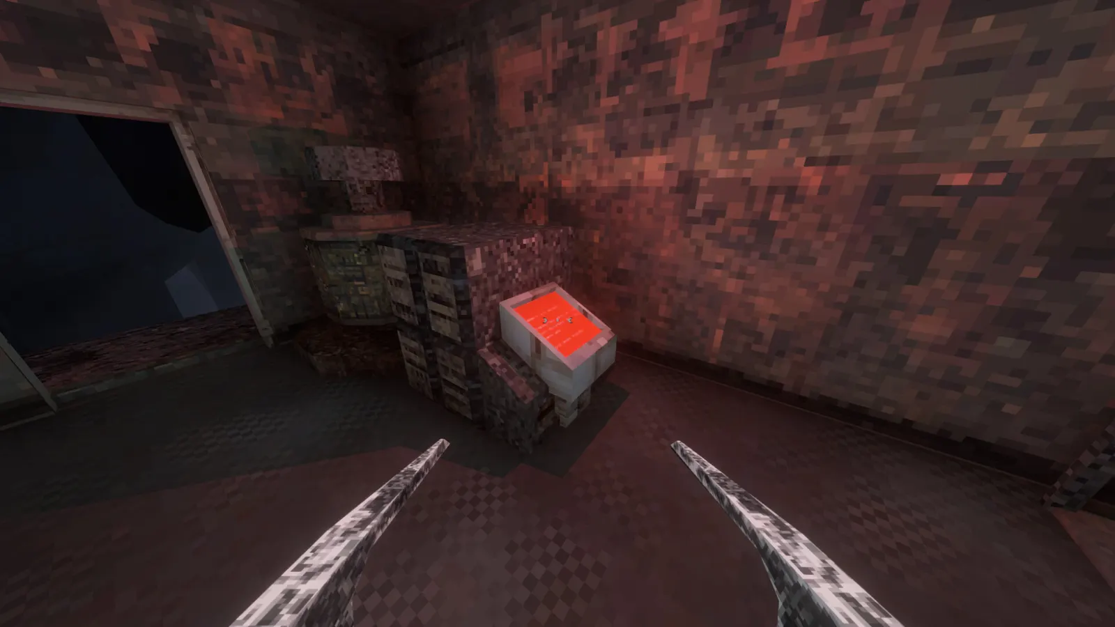 Lorn's Lure media 6