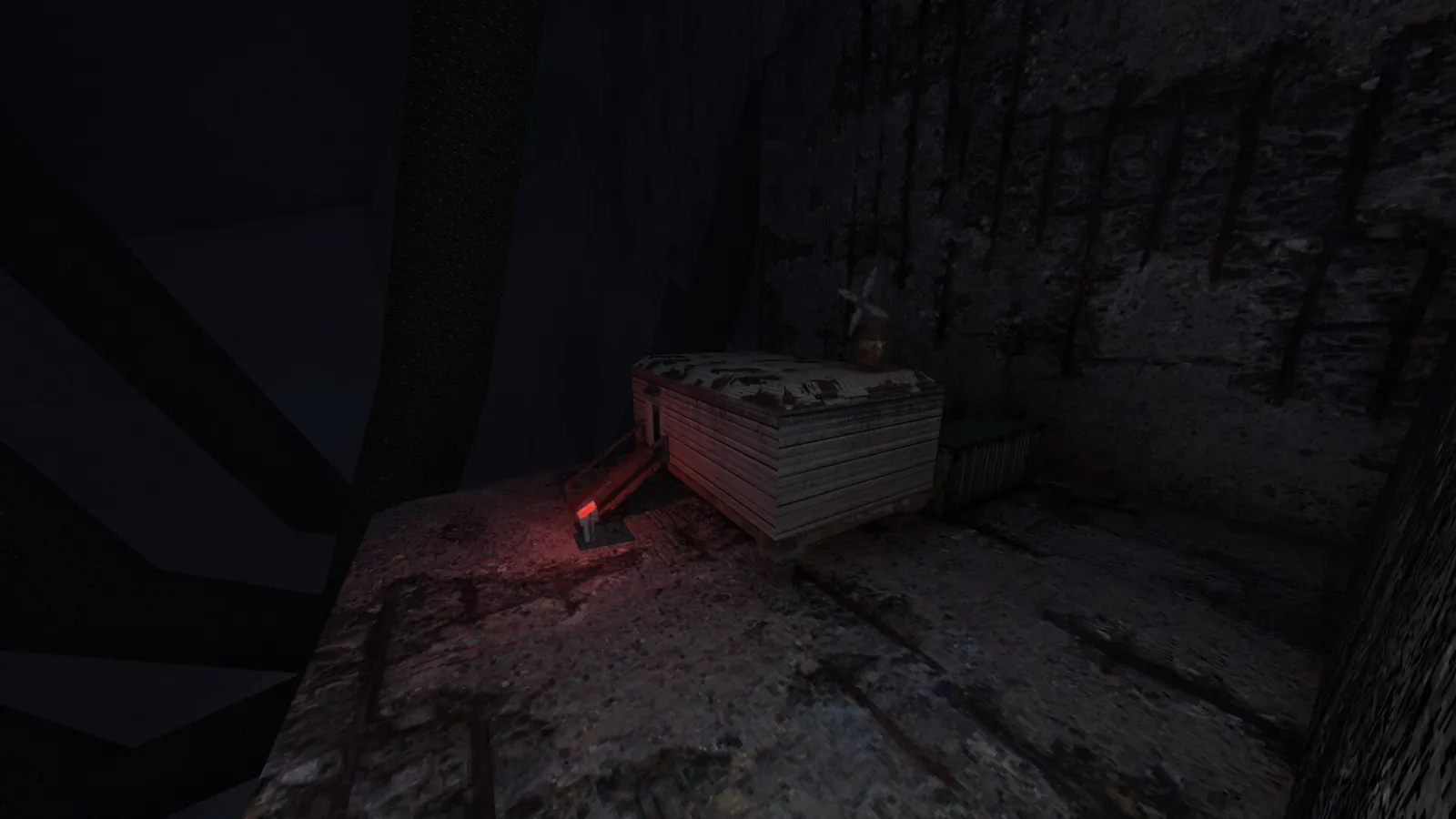 Lorn's Lure media 11