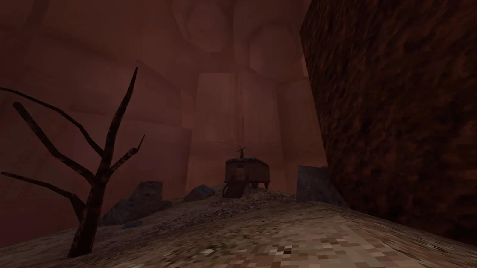 Lorn's Lure media 14
