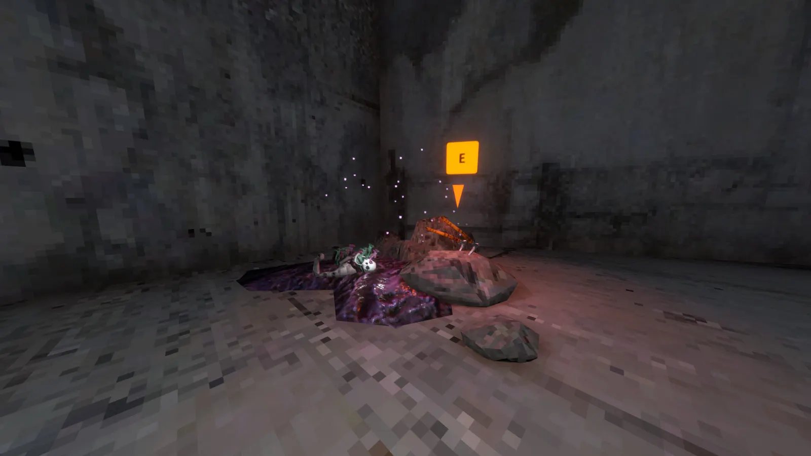 Lorn's Lure media 15