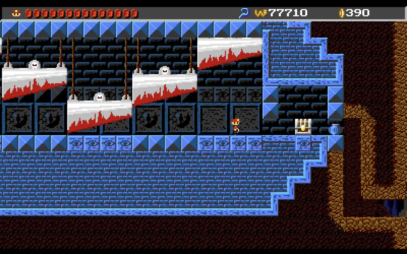 Lost Caves media 4