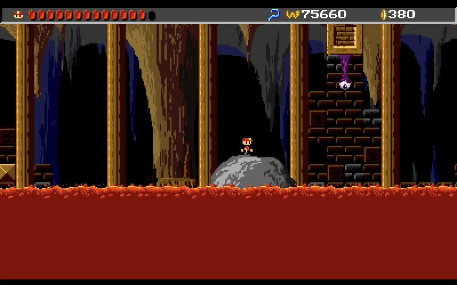 Lost Caves media 7