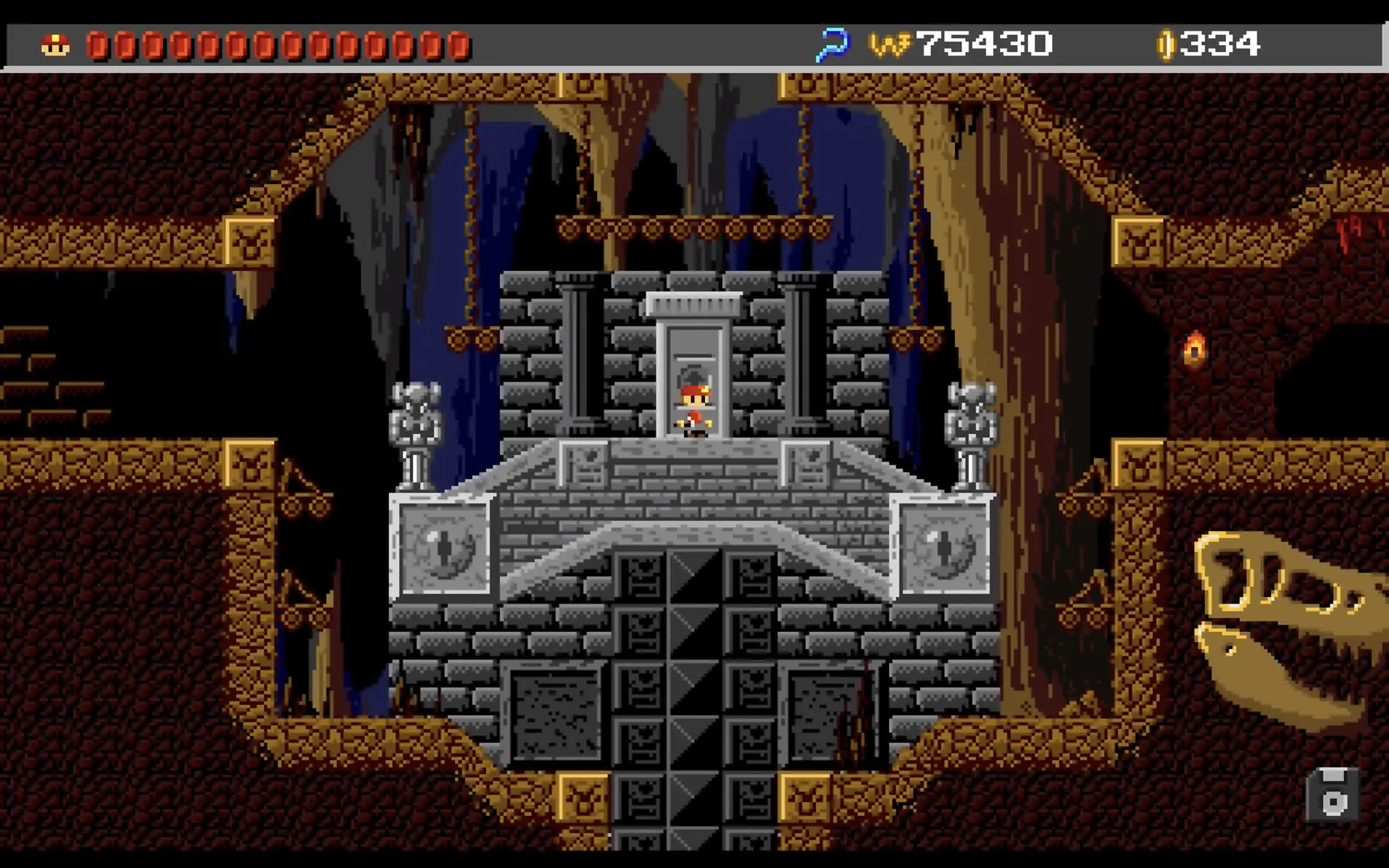 Lost Caves media 8