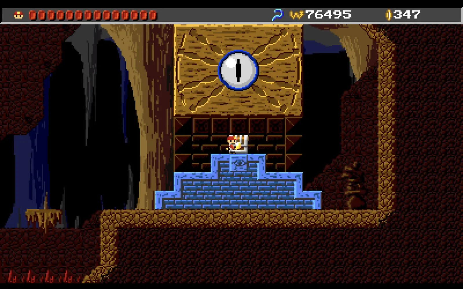Lost Caves media 10