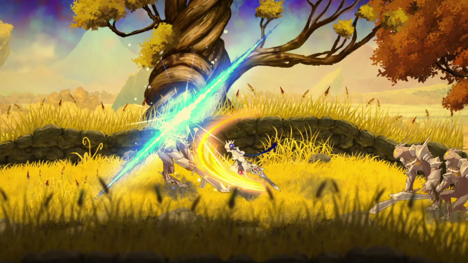 LOST EPIC media 3