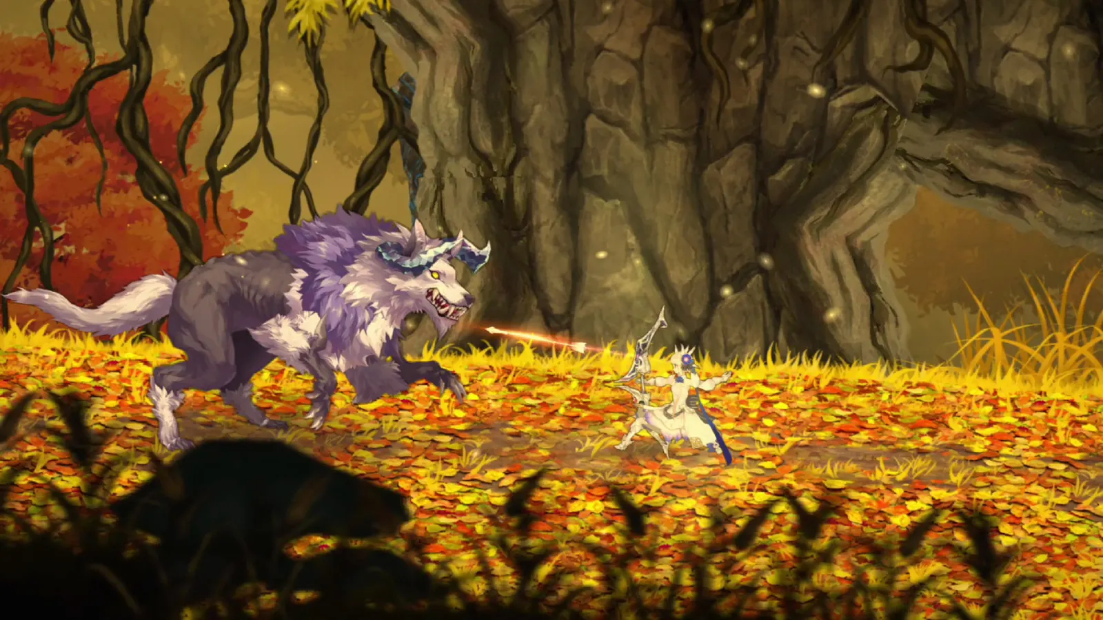 LOST EPIC media 6