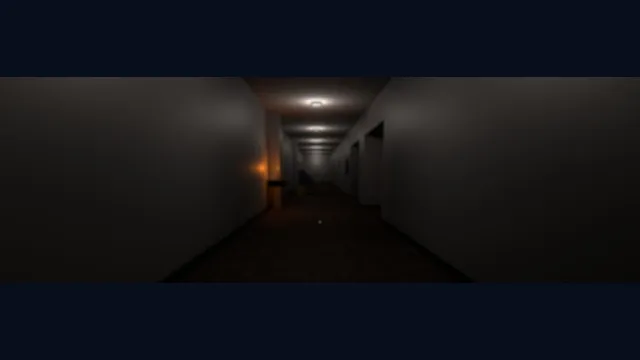 Lost in Anomaly