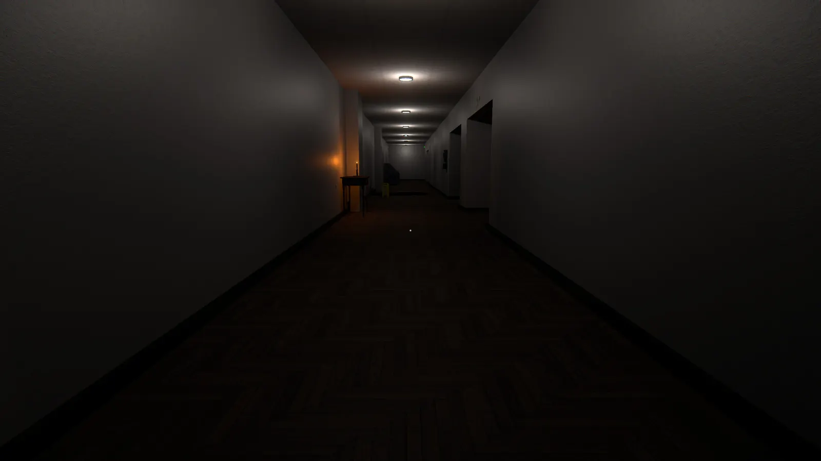 Lost in Anomaly media 2