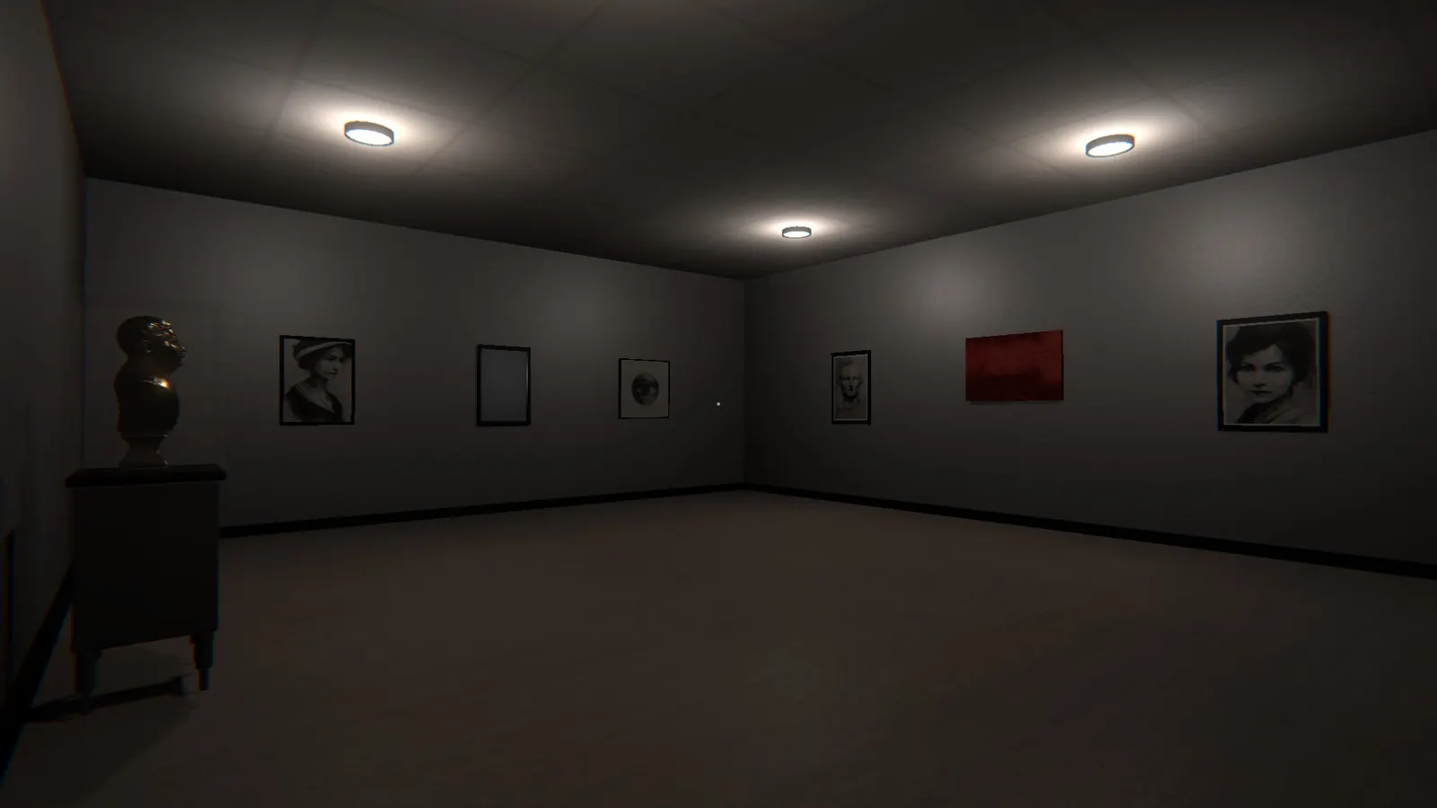 Lost in Anomaly media 6