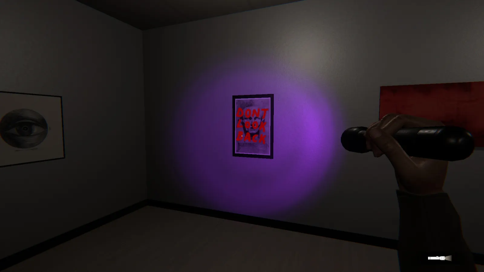 Lost in Anomaly media 8