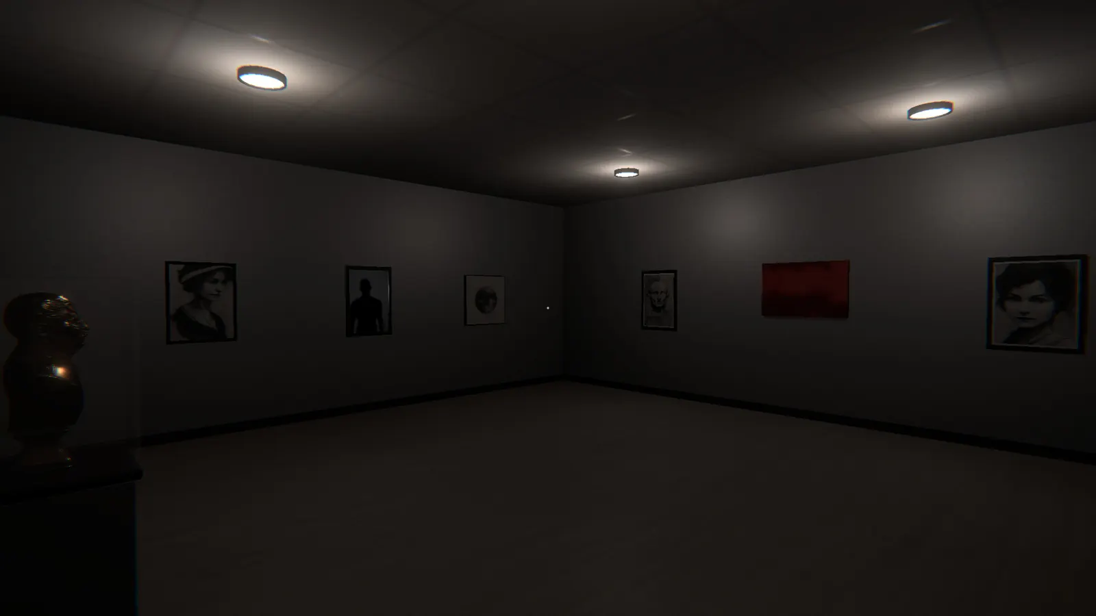 Lost in Anomaly media 9