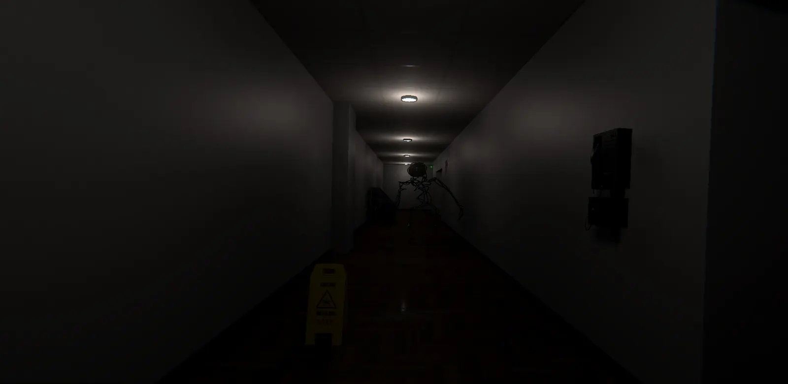 Lost in Anomaly media 11
