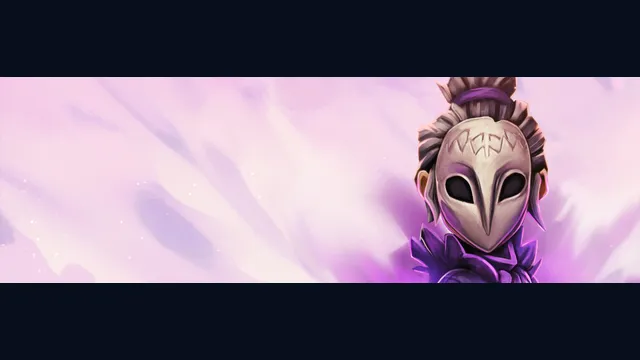 Lost in Random: The Eternal Die