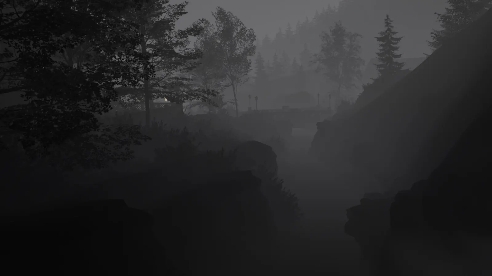 Lost Life : Origins media 2