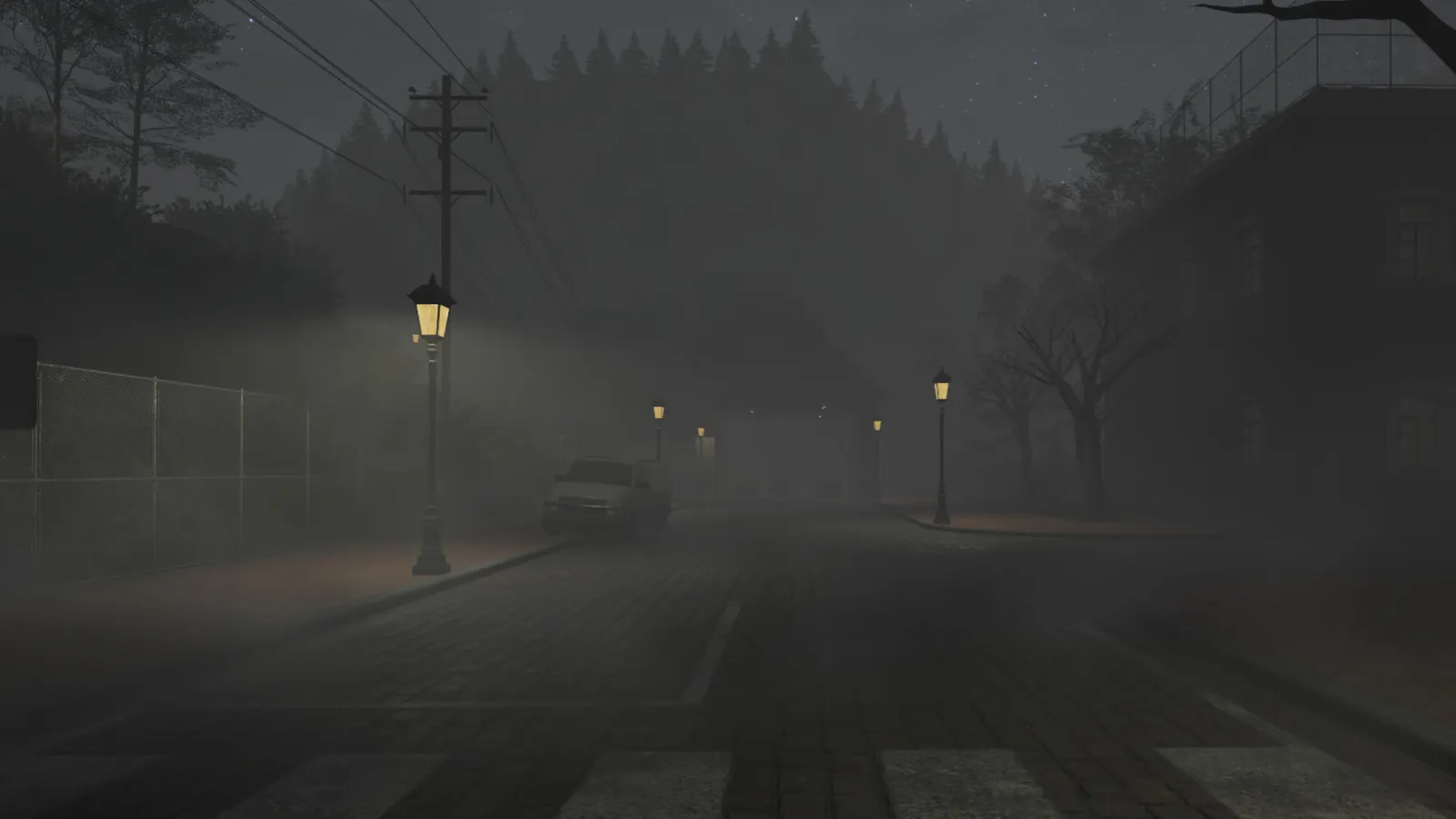 Lost Life : Origins media 6