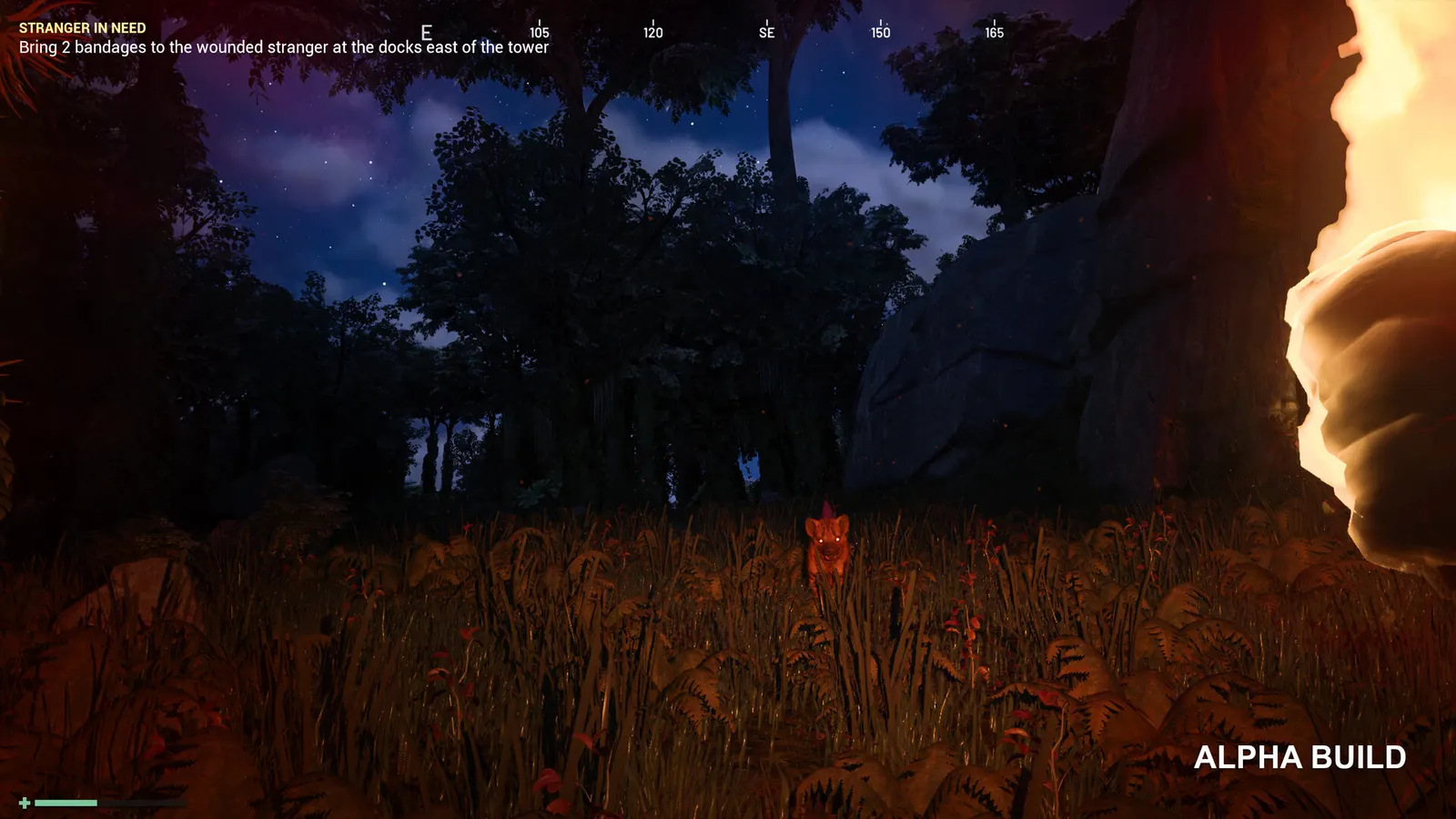 Lost Rift media 7
