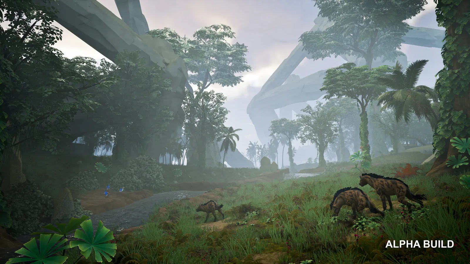 Lost Rift media 10