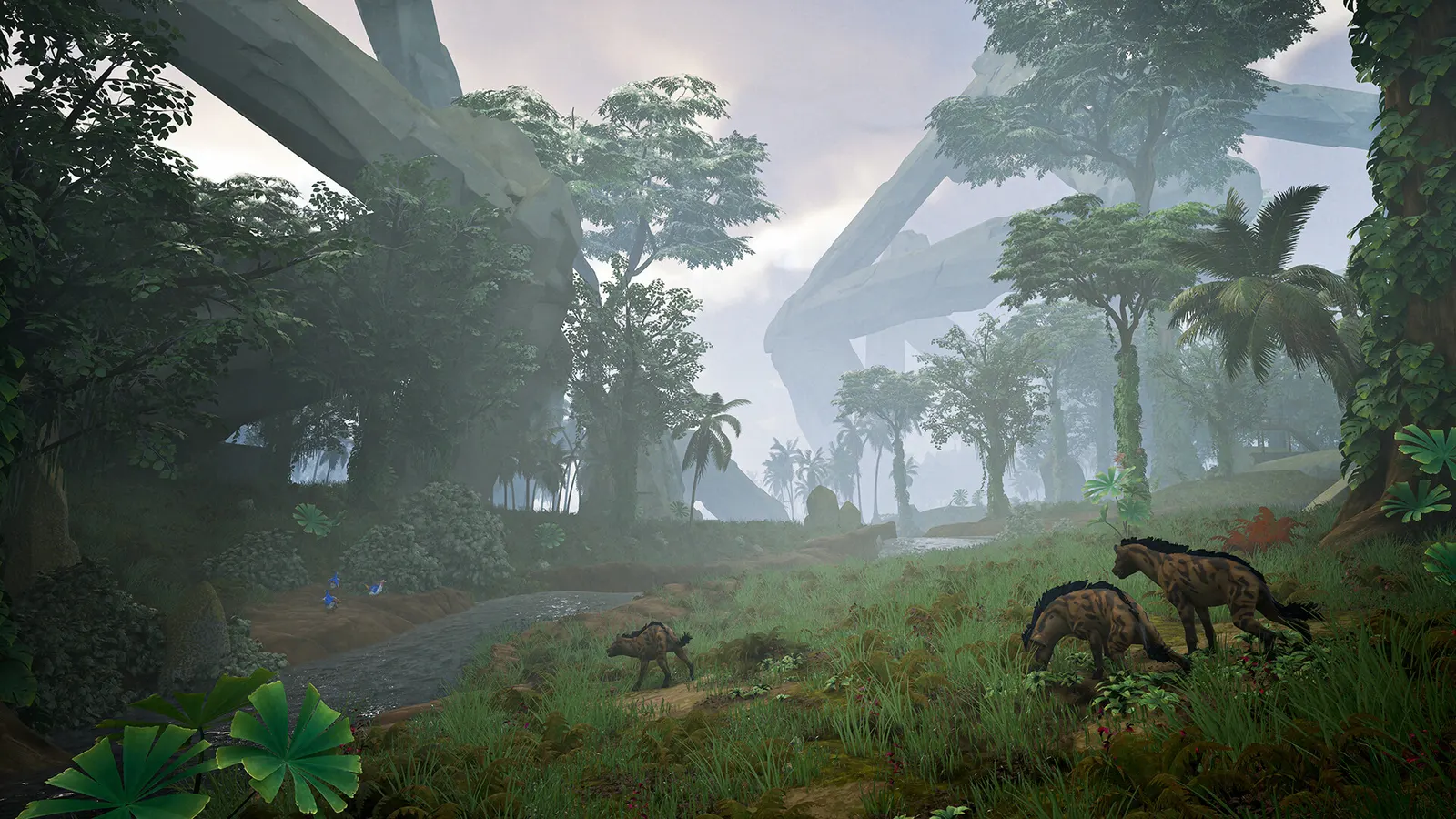Lost Rift media 13