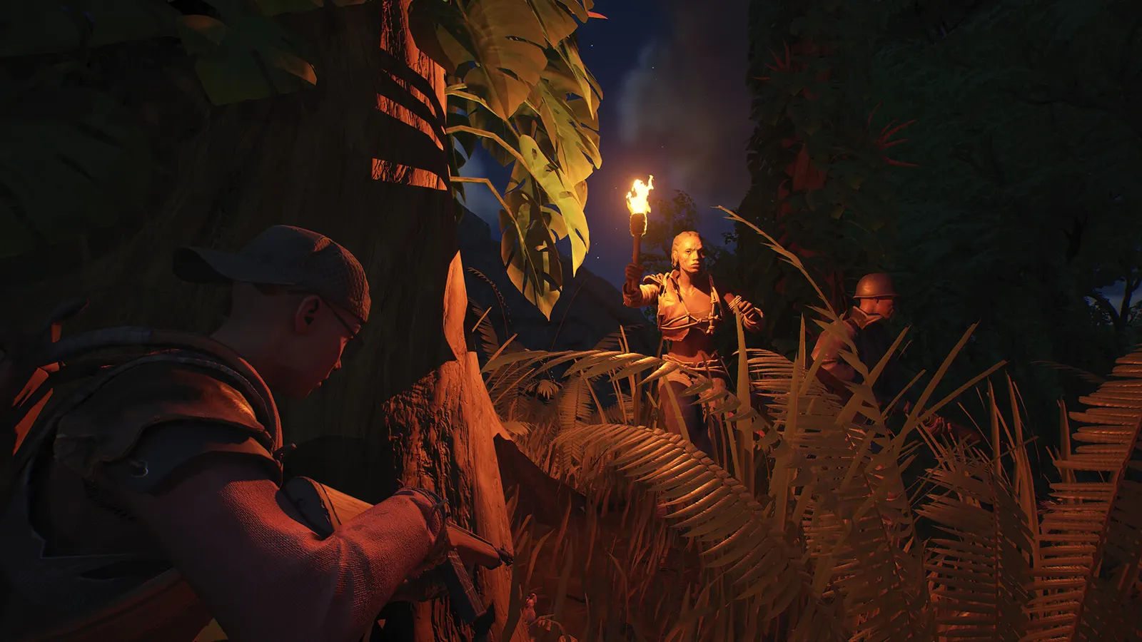 Lost Rift media 15