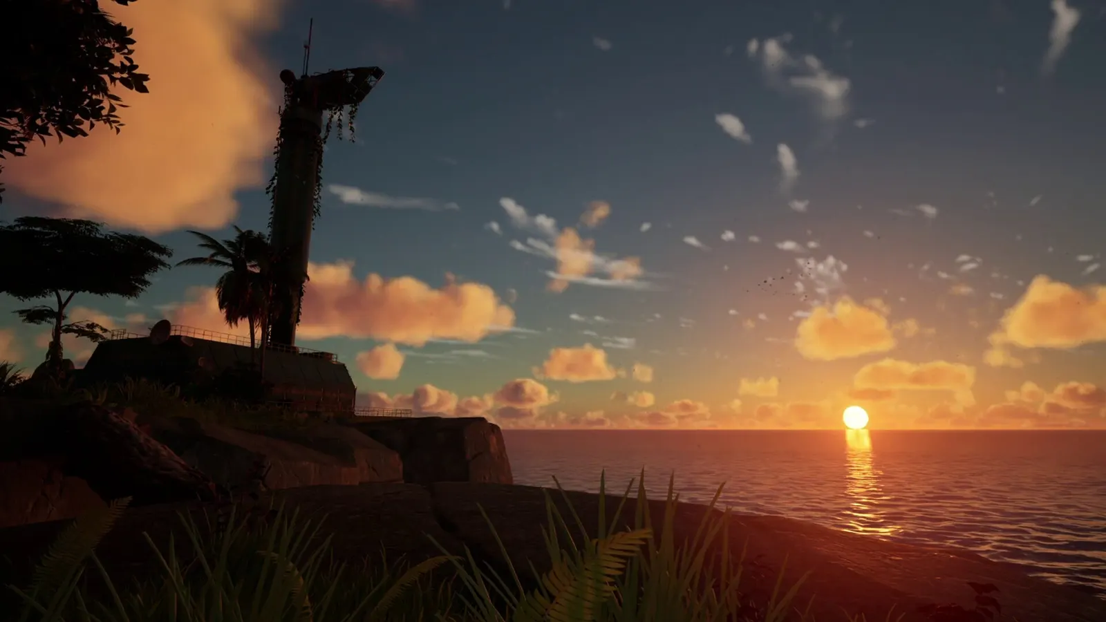 Lost Rift media 17