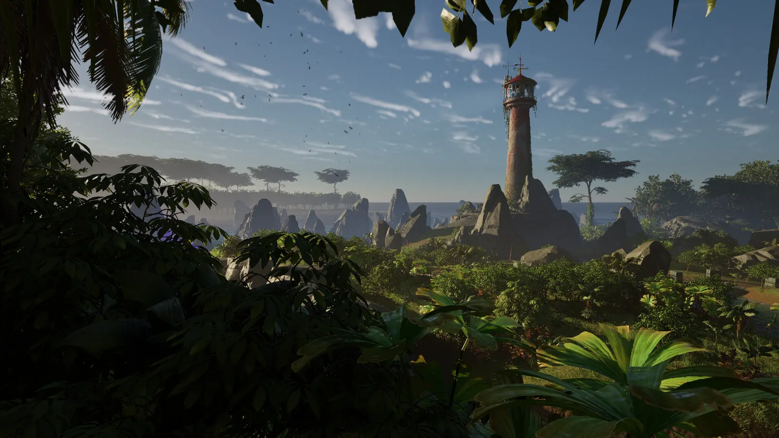 Lost Rift media 18