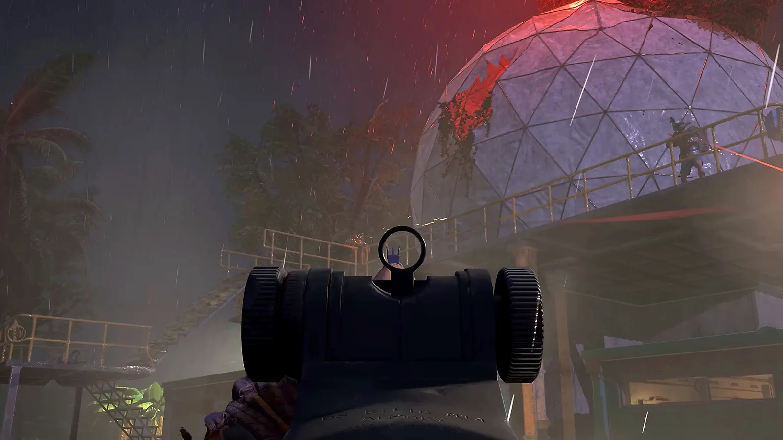 Lost Rift media 21