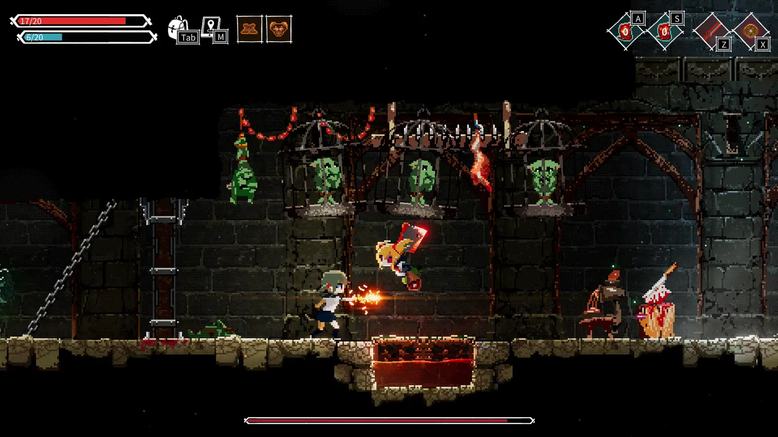 Lost Ruins media 3