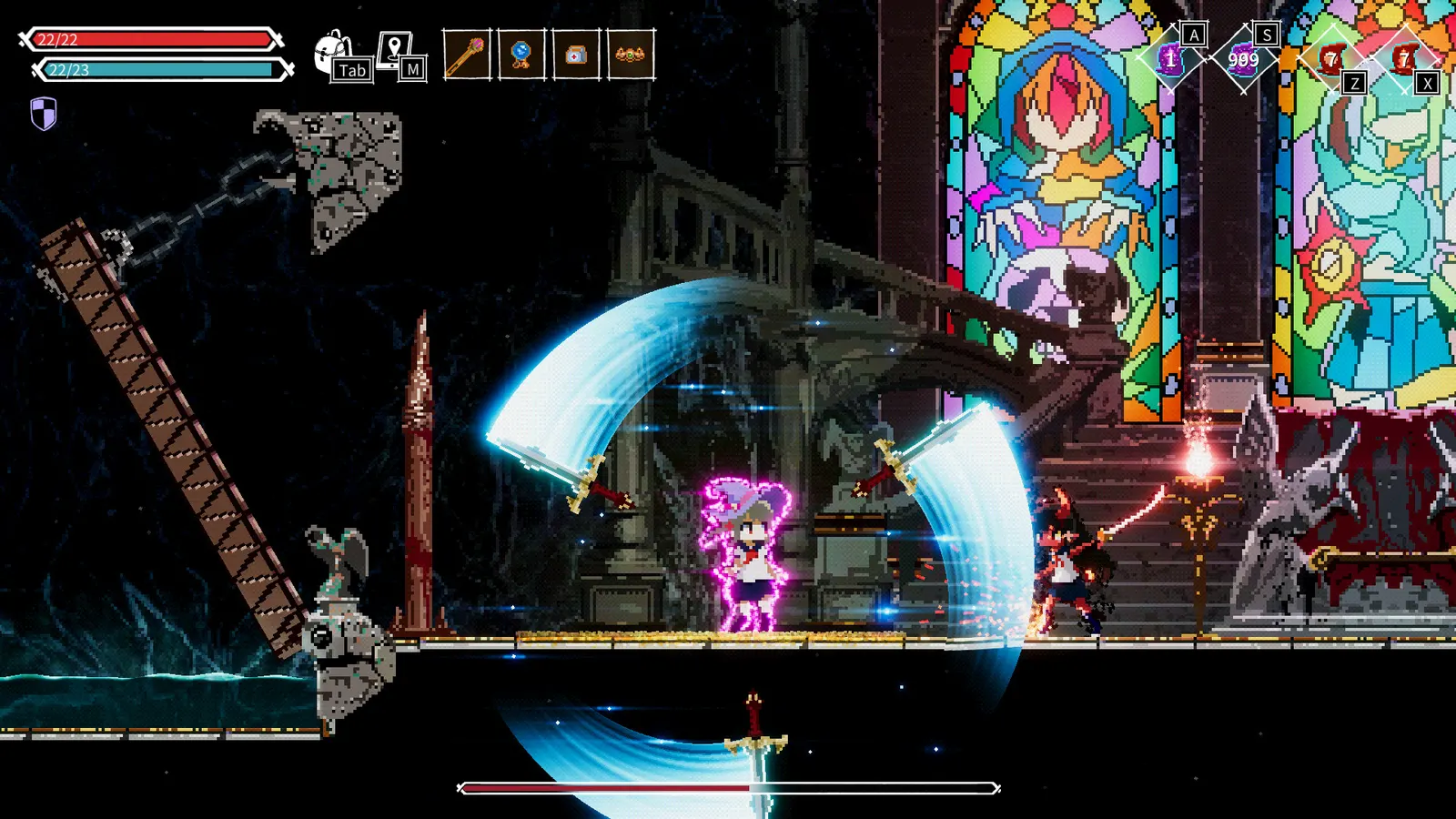 Lost Ruins media 10